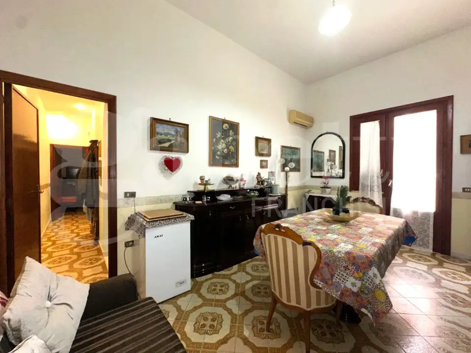 Appartamento - Image 9