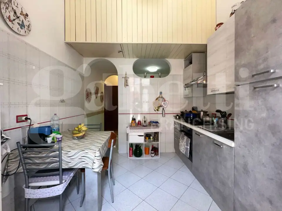 Appartamento - Image 4