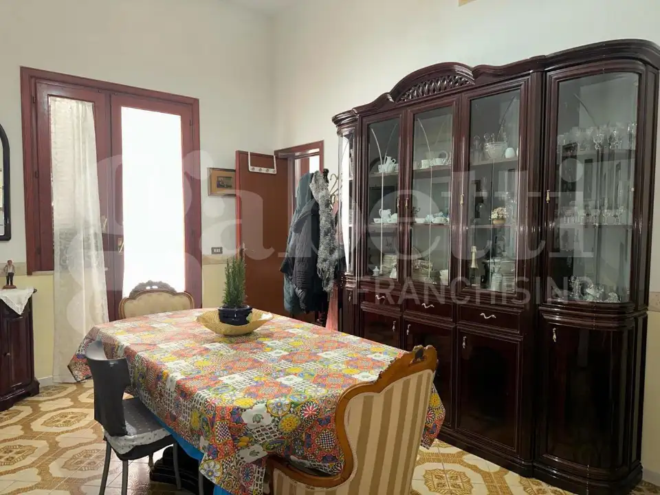 Appartamento - Image 8