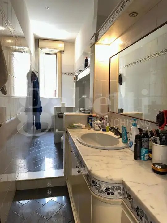 Appartamento - Image 17