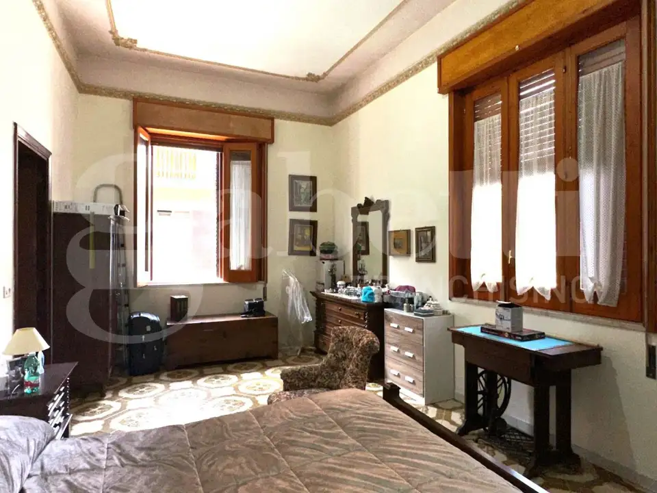 Appartamento - Image 14