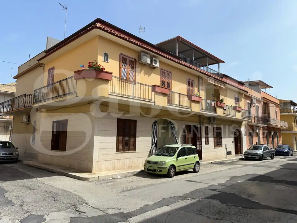 Appartamento - Image 2