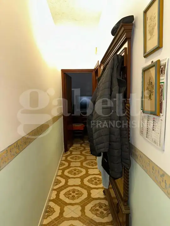 Appartamento - Image 12