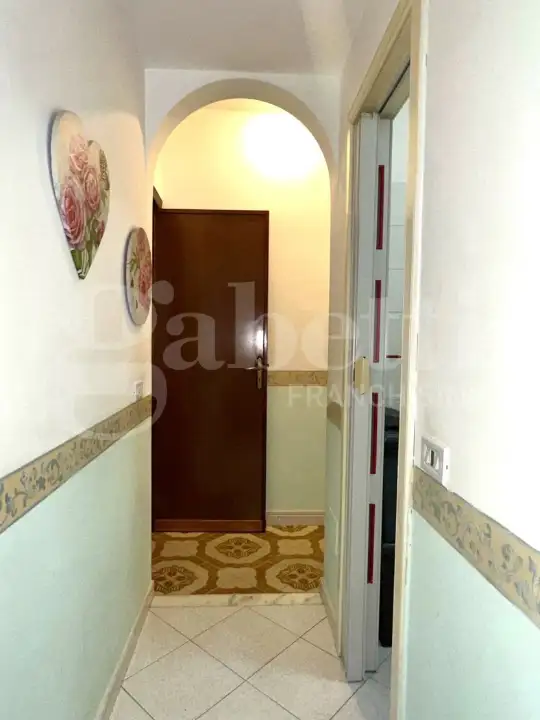 Appartamento - Image 6