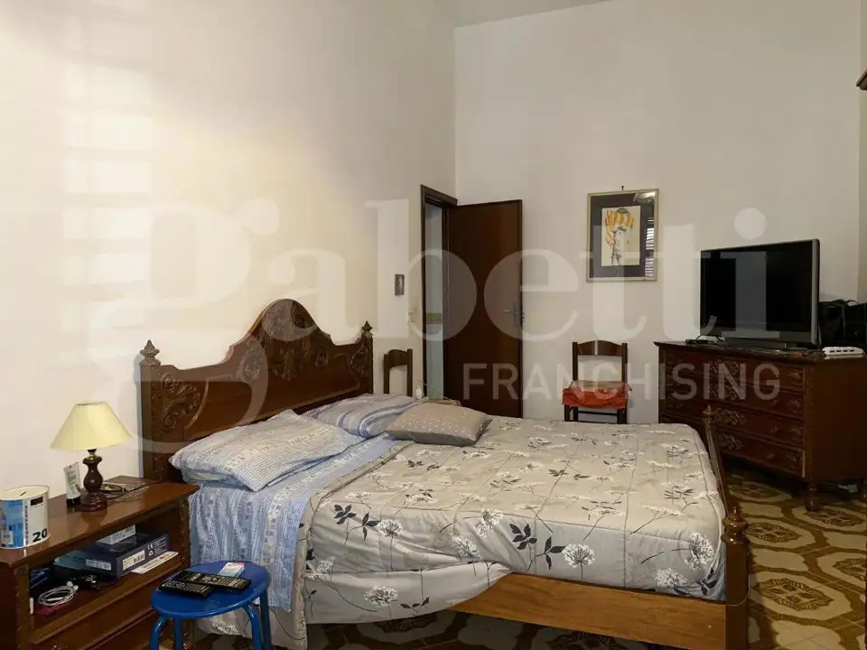 Appartamento - Image 11