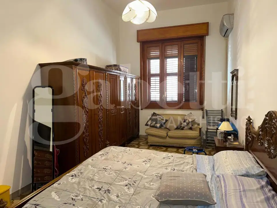 Appartamento - Image 10