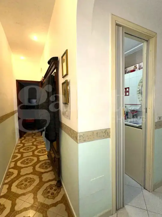 Appartamento - Image 18