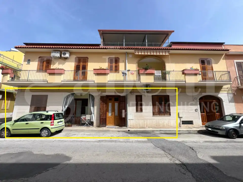 Appartamento - Image 1