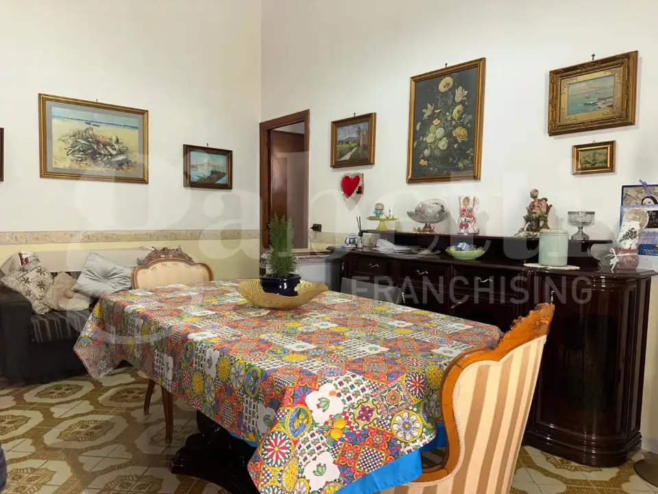 Appartamento - Image 7