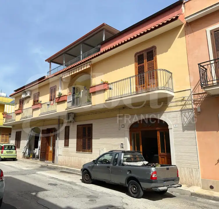 Appartamento - Image 3