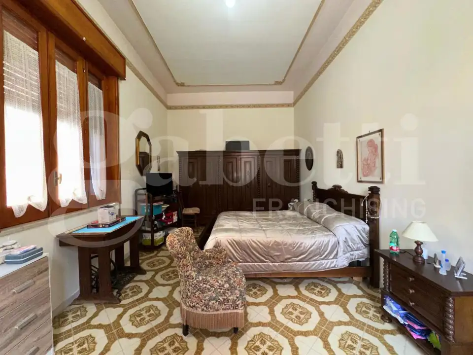 Appartamento - Image 16