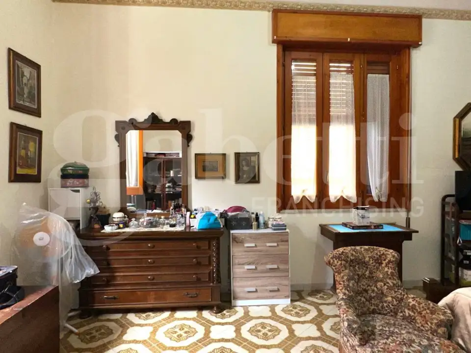 Appartamento - Image 15