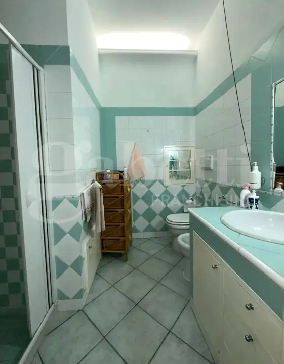 Appartamento - Image 30