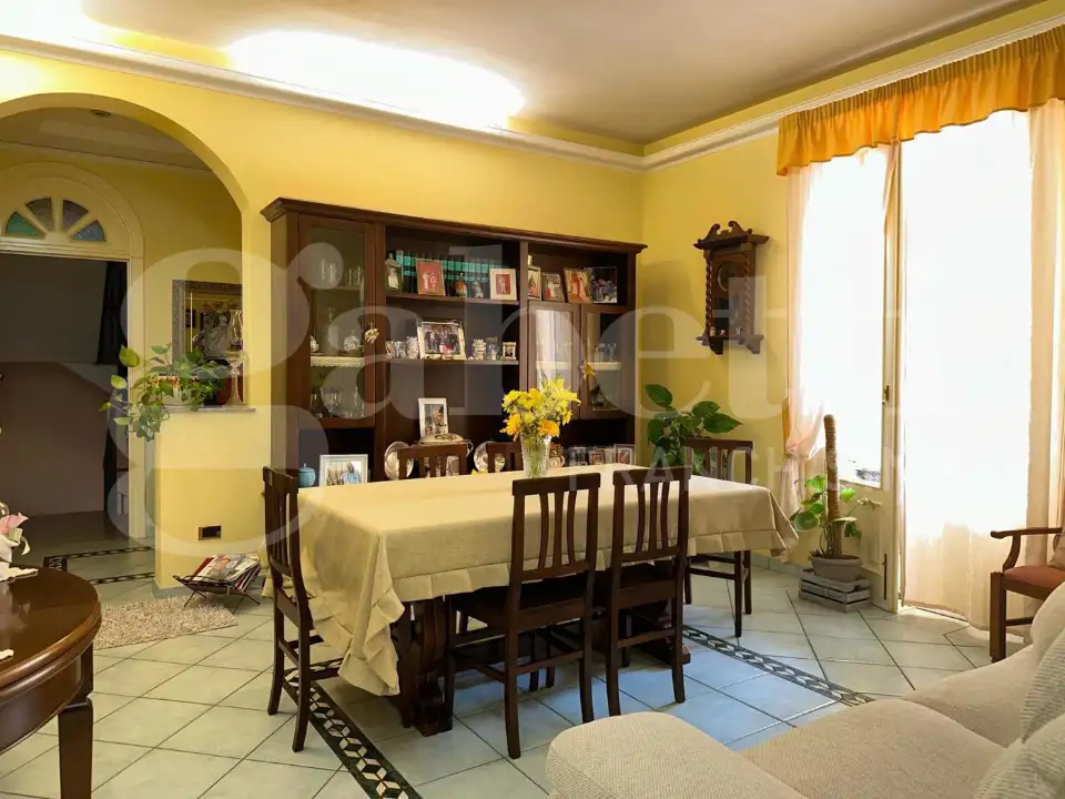 Appartamento - Image 11