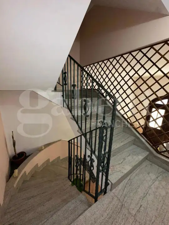 Appartamento - Image 6