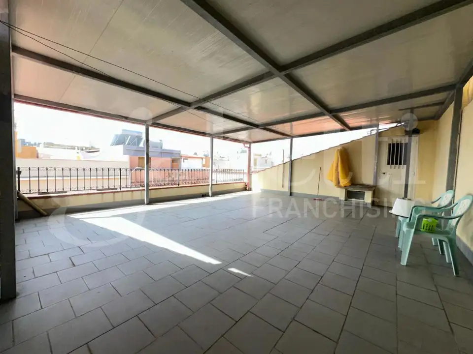 Appartamento - Image 45