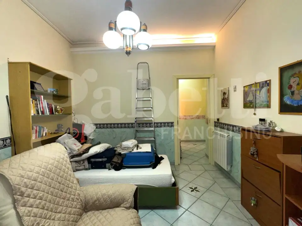 Appartamento - Image 29