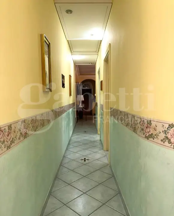 Appartamento - Image 22