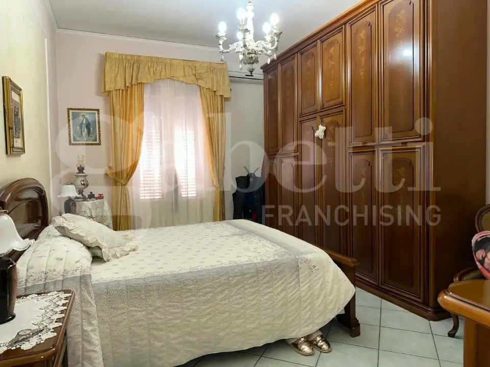 Appartamento - Image 18