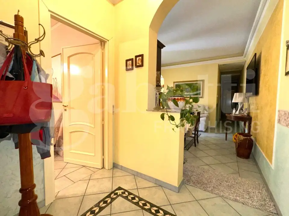 Appartamento - Image 10