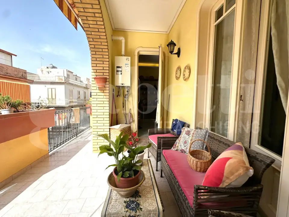 Appartamento - Image 37