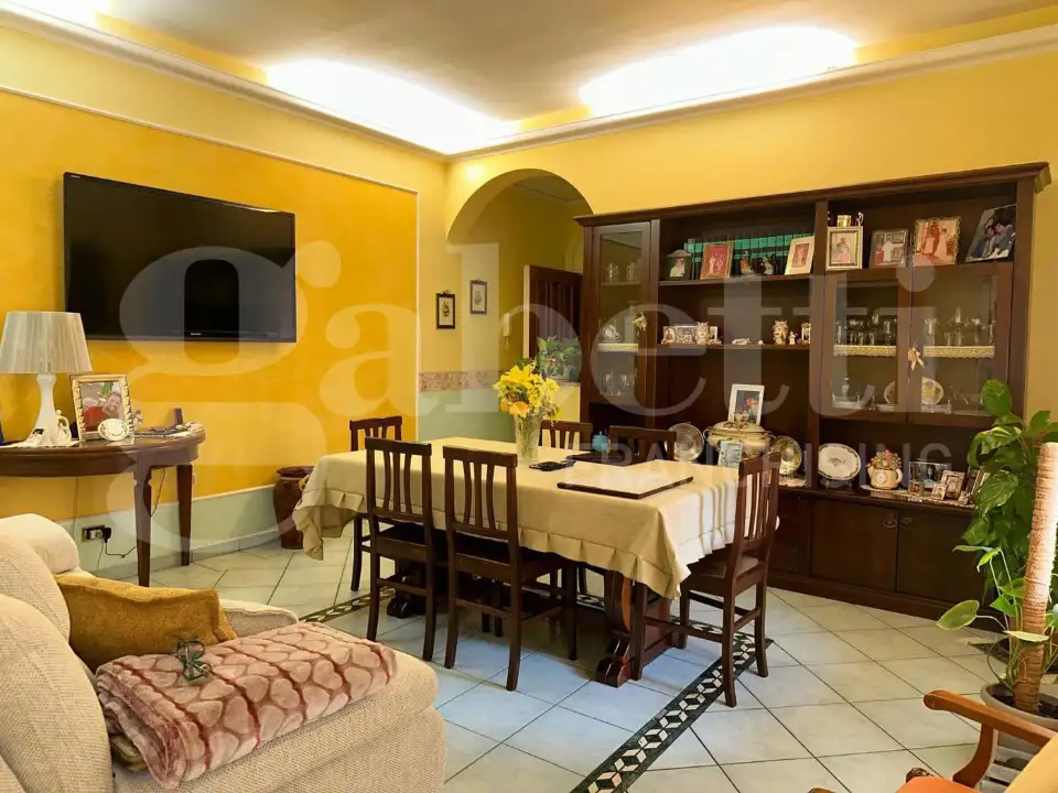 Appartamento - Image 14