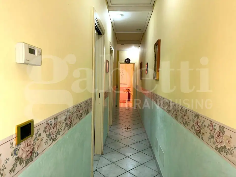 Appartamento - Image 32