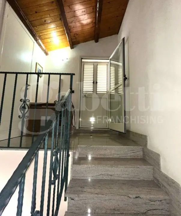 Appartamento - Image 42