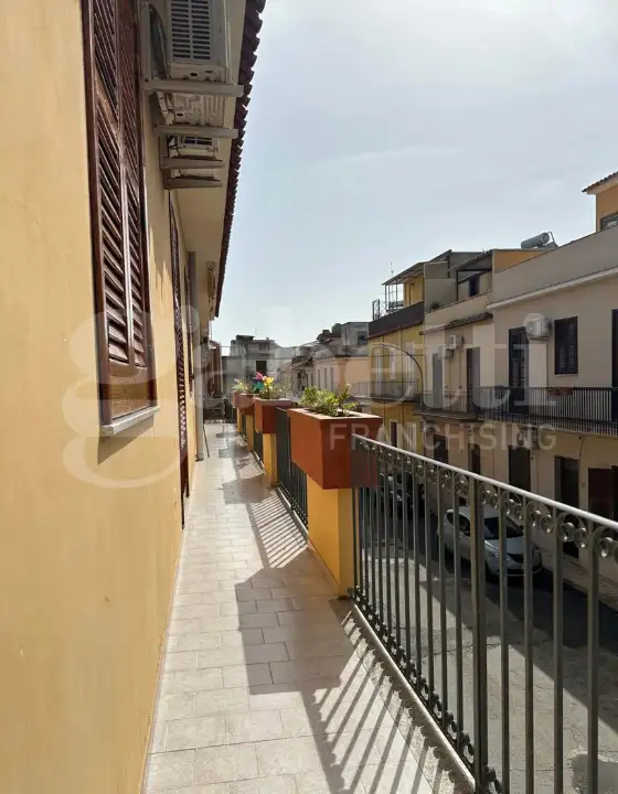 Appartamento - Image 40