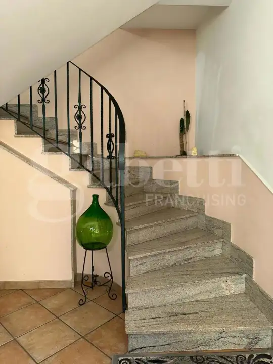 Appartamento - Image 5