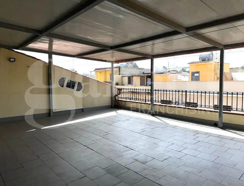 Appartamento - Image 47