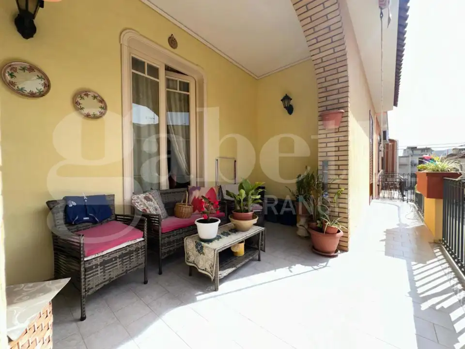 Appartamento - Image 35