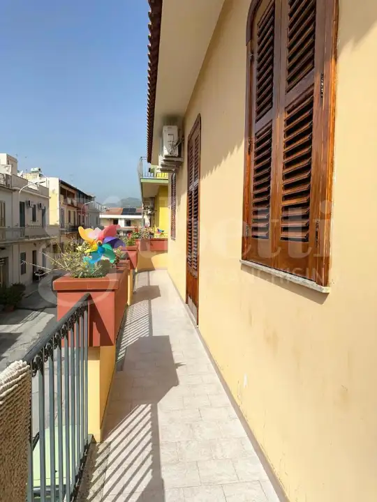 Appartamento - Image 34