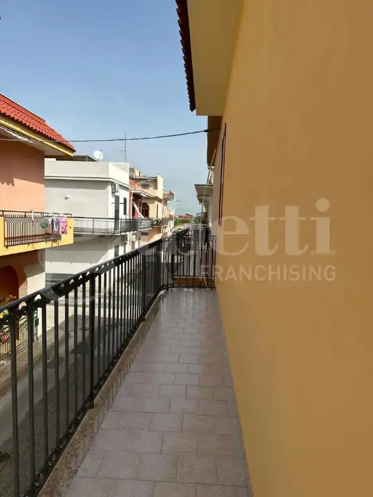 Appartamento - Image 41