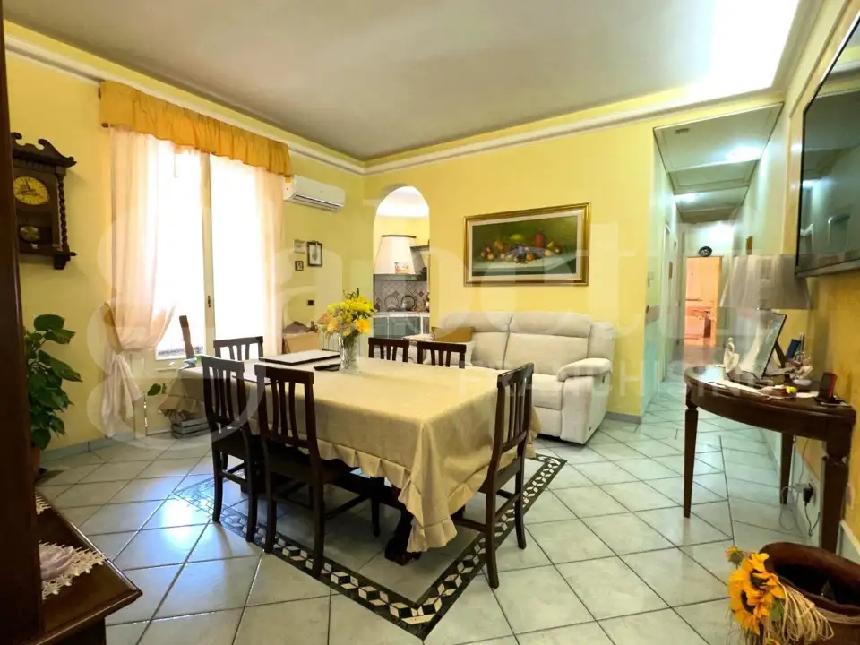 Appartamento - Image 13