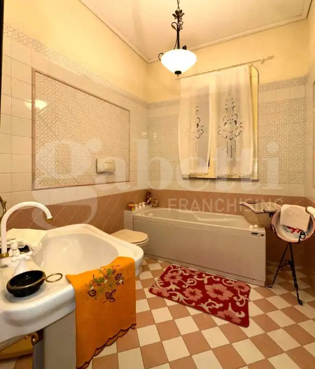 Appartamento - Image 27