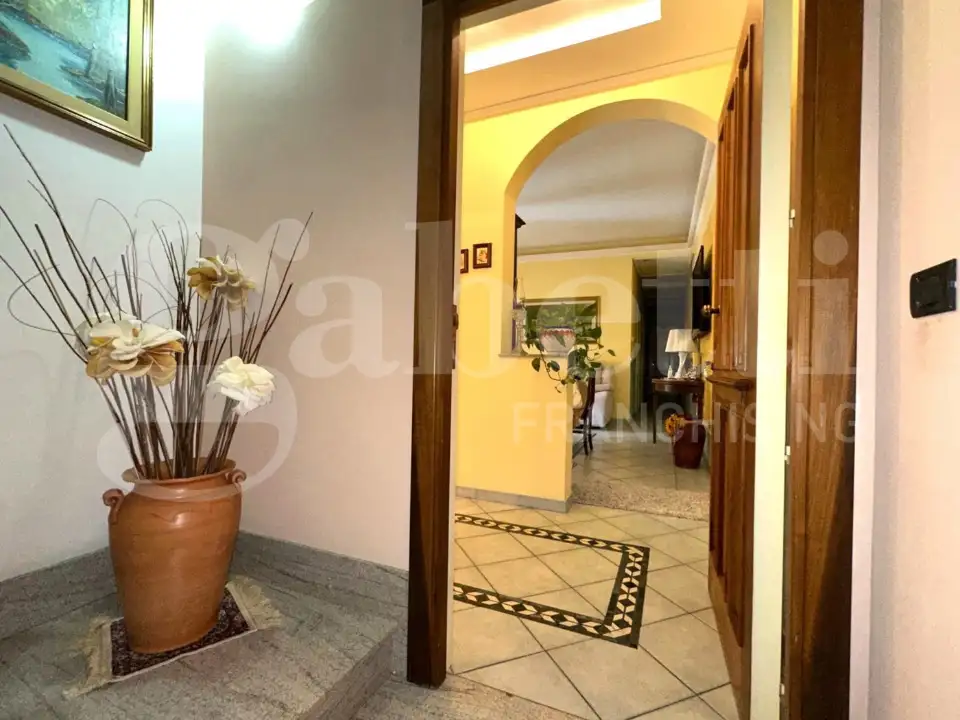 Appartamento - Image 8