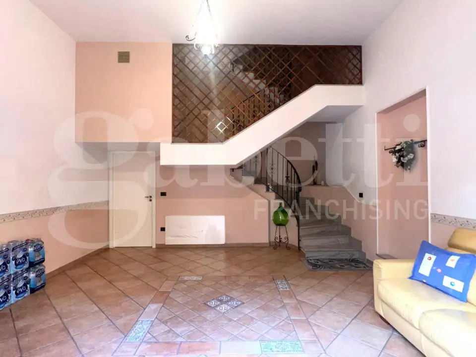 Appartamento - Image 4