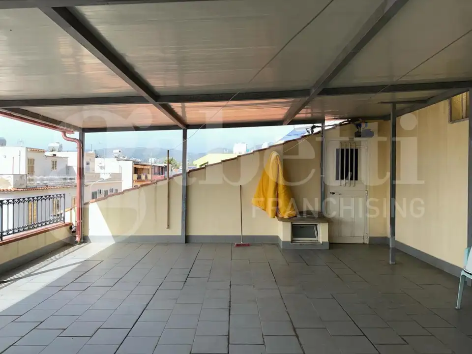 Appartamento - Image 46