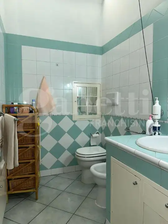 Appartamento - Image 31