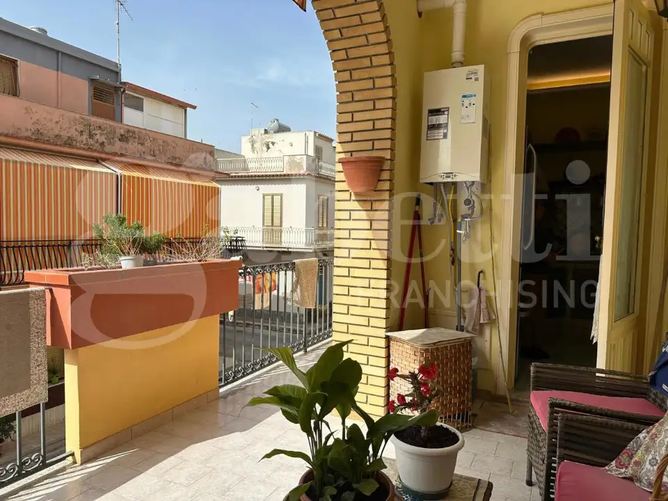 Appartamento - Image 39