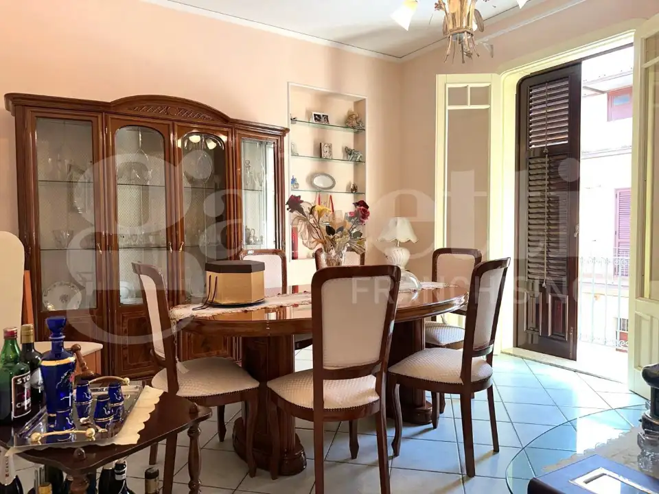 Appartamento - Image 20