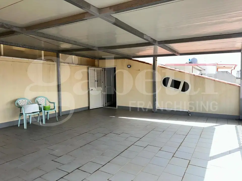 Appartamento - Image 49