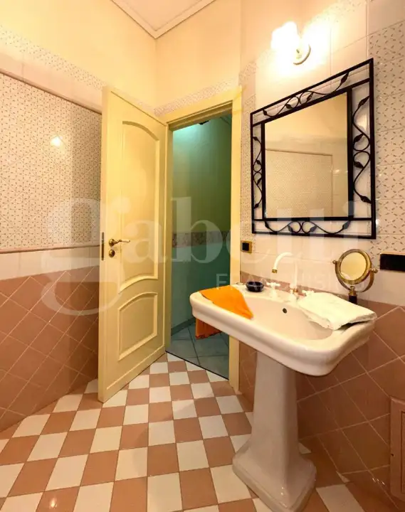 Appartamento - Image 25