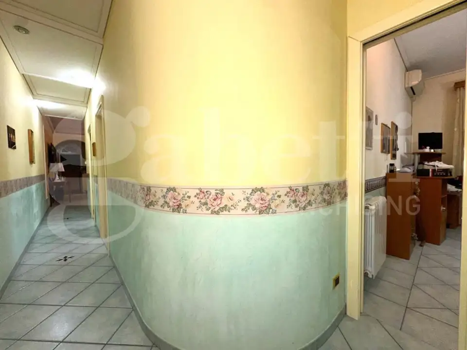 Appartamento - Image 23