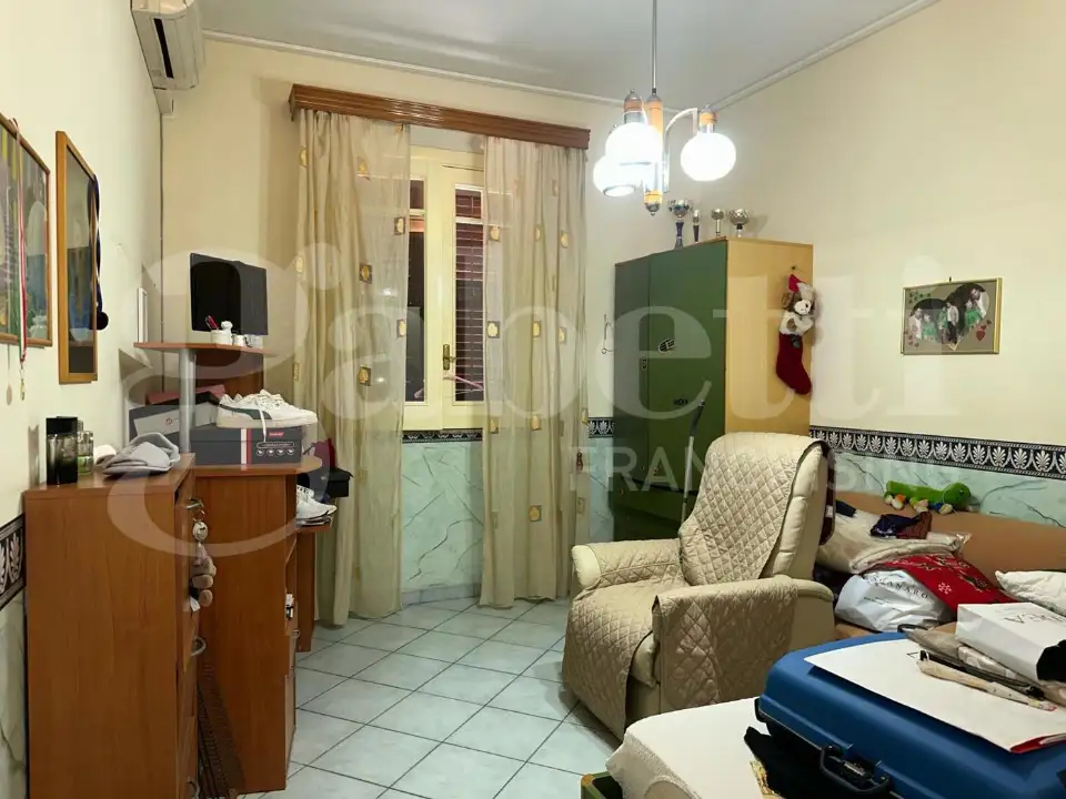 Appartamento - Image 28