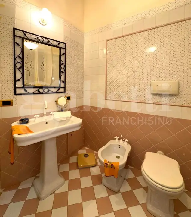 Appartamento - Image 26