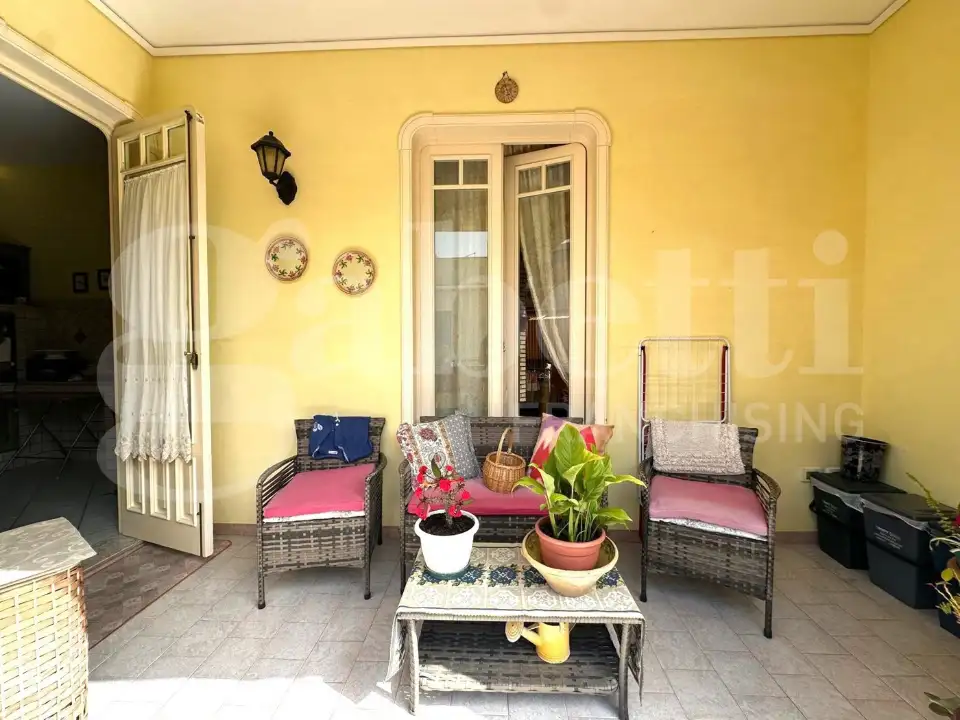 Appartamento - Image 36