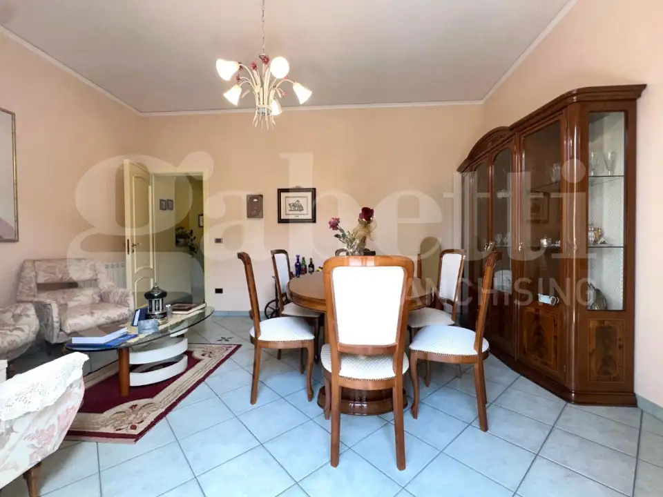 Appartamento - Image 21