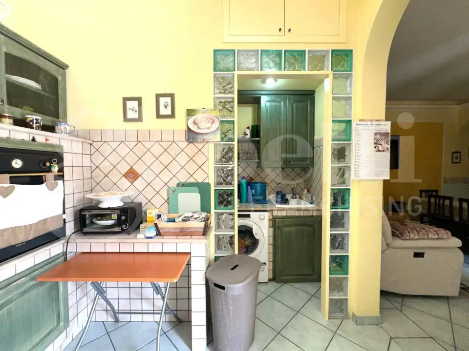 Appartamento - Image 15